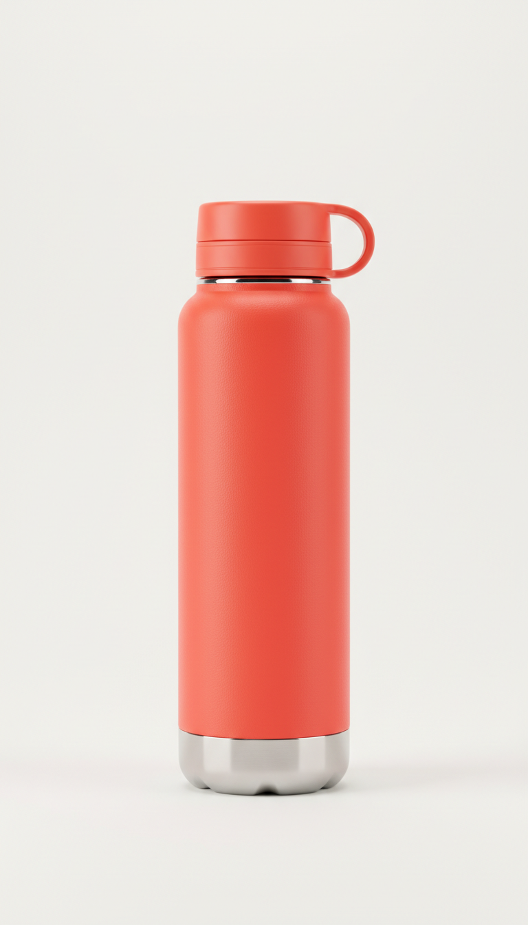 Example product