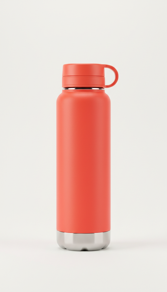 Example product