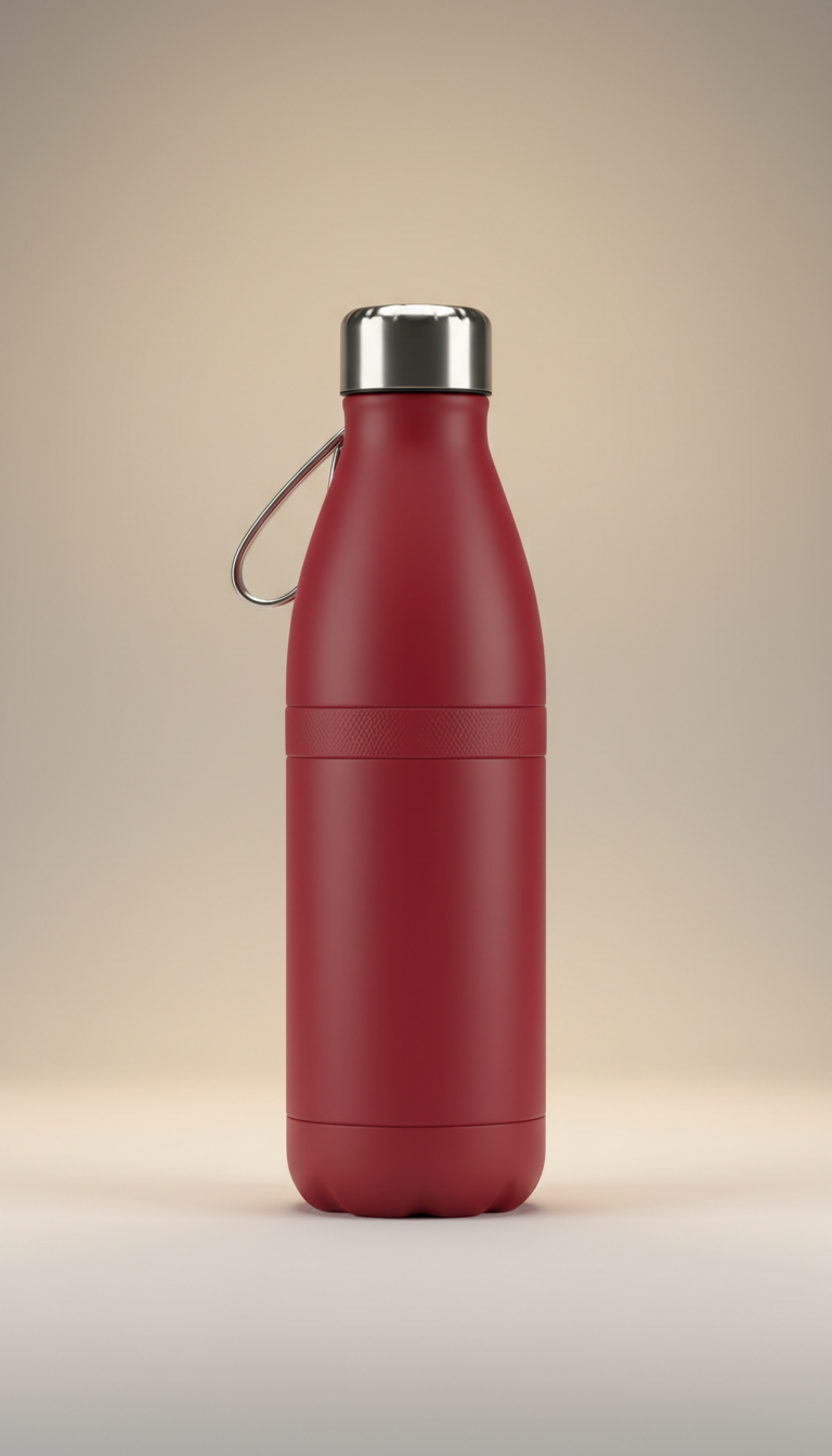 Example product