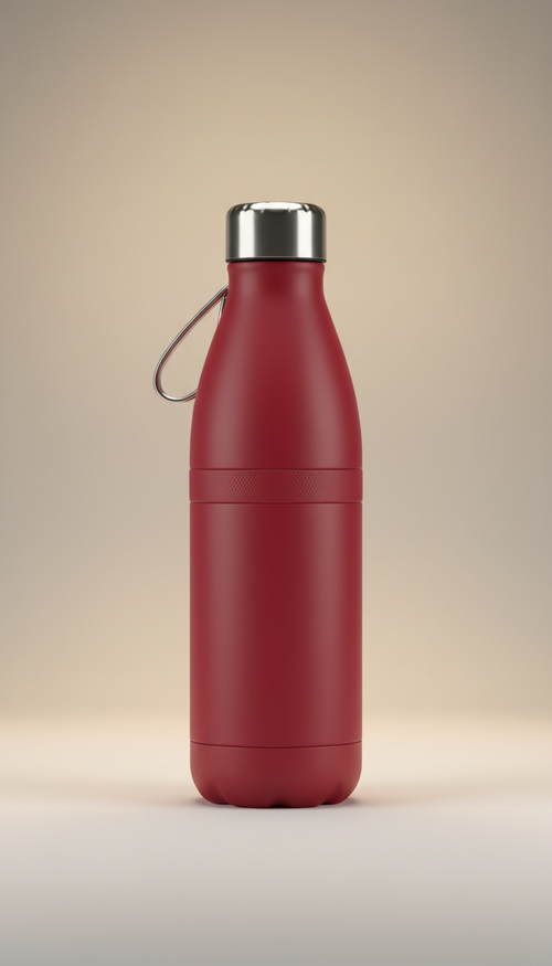 Example product