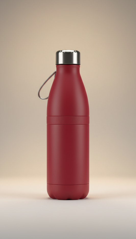 Example product