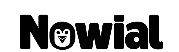 Nowial 